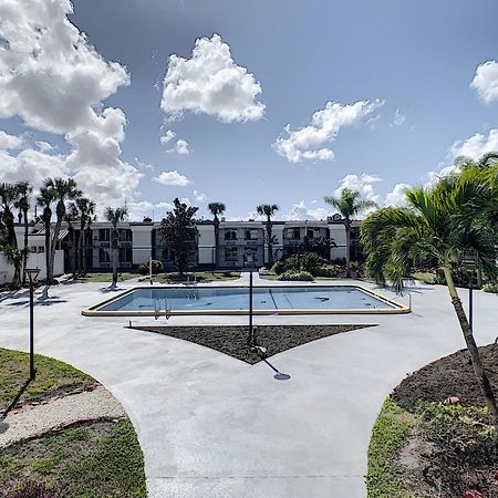 Stayable Orlando At Florida Mall Dış mekan fotoğraf